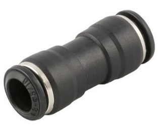 RACORD UNION TUBO-TUBO 55040 8-6