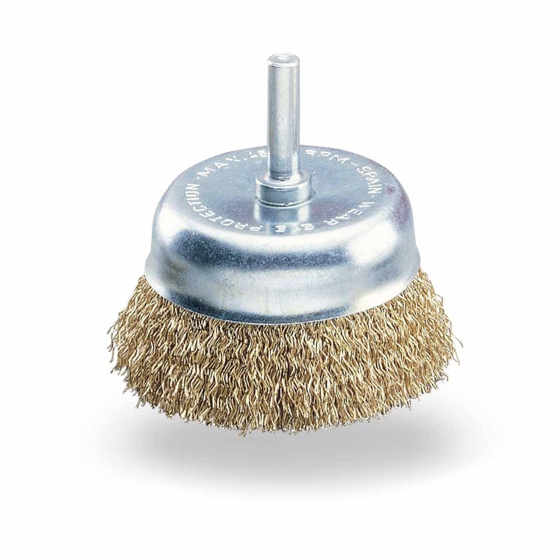 CEP TAZA ESPIGA 1/4 Ø50mm X 0.30mm AC.LAT (BTE5030)