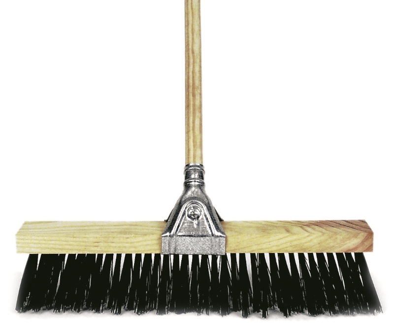 CEPILLO BARRENDERO COMPLETO MBB 500mm X 60mm X 95mm (MBB5028)