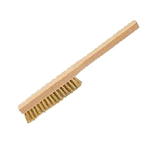 CEP MANO JOYERO MODELO MJ LATON 4HILERAS (MJ4015)