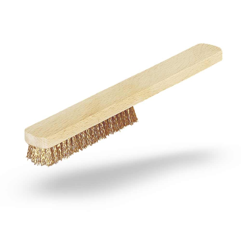CEP MANO JOYERO MODELO MJ LATON 4HILERAS (MJ4015)