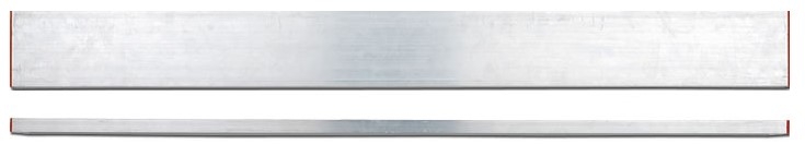 AL REGLA ALUMINIO 1.8MT