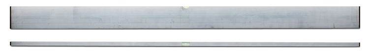 AL 1L REGLA ALUMINIO 1.5MT