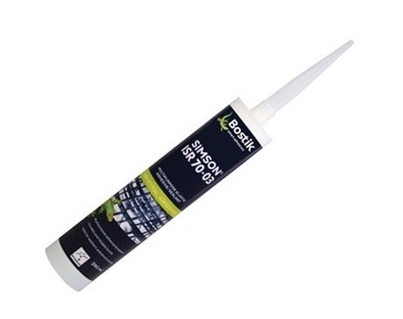 BOSTIK MASILLA ISR 70-03 MS BLANCO MEDIO-ALTO 290ml
