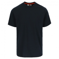 250_HER013-1.JPG