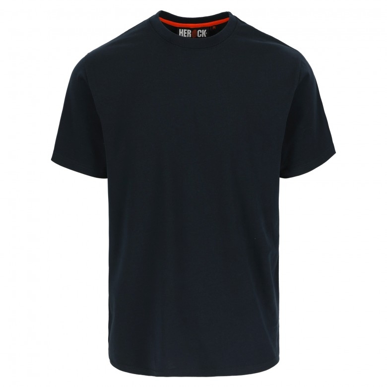 CAMISETA ALG.MARINO M/C T-3XL (ARGO)