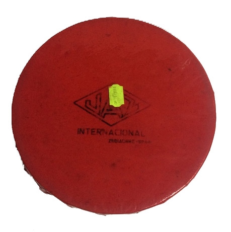 DISCO FIELTRO PULIR 300X50 SD