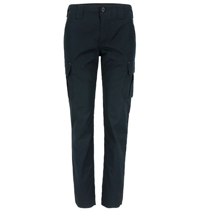 PANTALON SRA.TERG.MARINO MULTIB.T-38 (ATHENA)