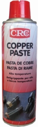 250_CRC00170.JPG