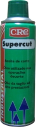 250_CRC00250.JPG