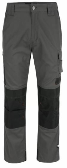 PANTALON TERG.GRIS/NEGRO MULTIB.T-50 (MARS)