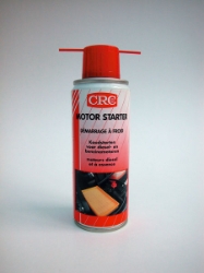 250_CRC00360.JPG