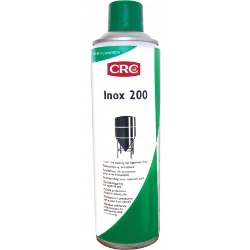 250_CRC00600.JPG