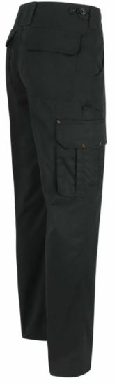 PANTALON TERG.NEGRO MULTIB.T-38 (THOR)