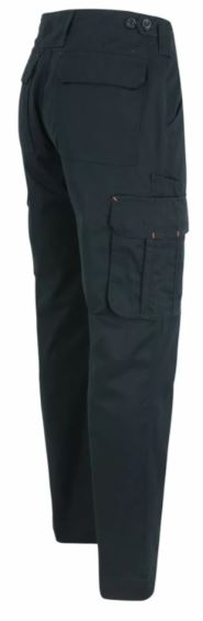 PANTALON TERG.MARINO MULTIB.T-40 (THOR)