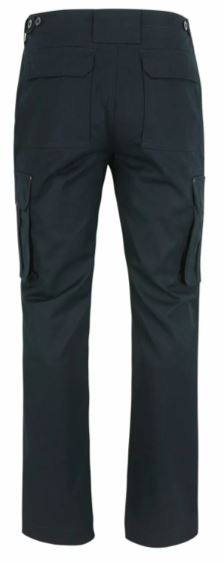 PANTALON TERG.MARINO MULTIB.T-46 (THOR)