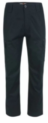 250_HER164-1.JPG