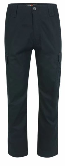 PANTALON TERG.MARINO MULTIB.T-58 (THOR)