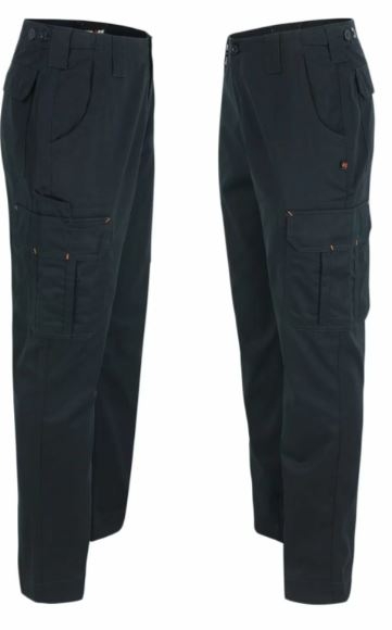 PANTALON TERG.MARINO MULTIB.T-62 (THOR)