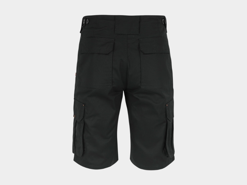 BERMUDA TERG.NEGRO MULTIB.T-46 (TYRUS)