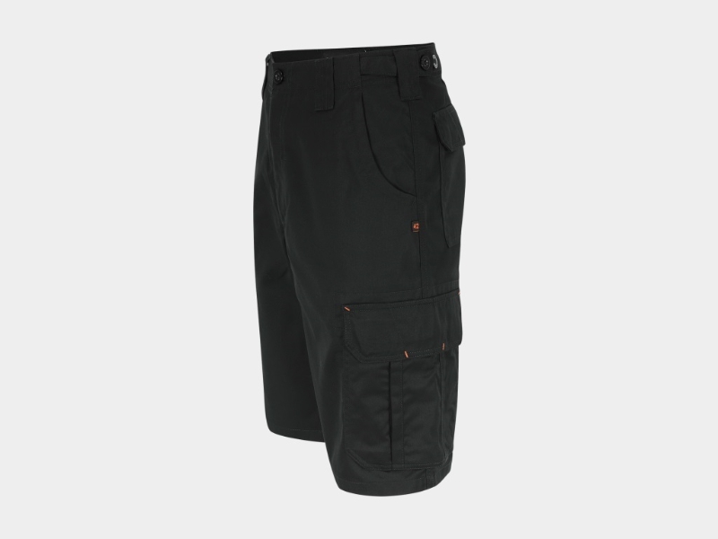 BERMUDA TERG.NEGRO MULTIB.T-48 (TYRUS)