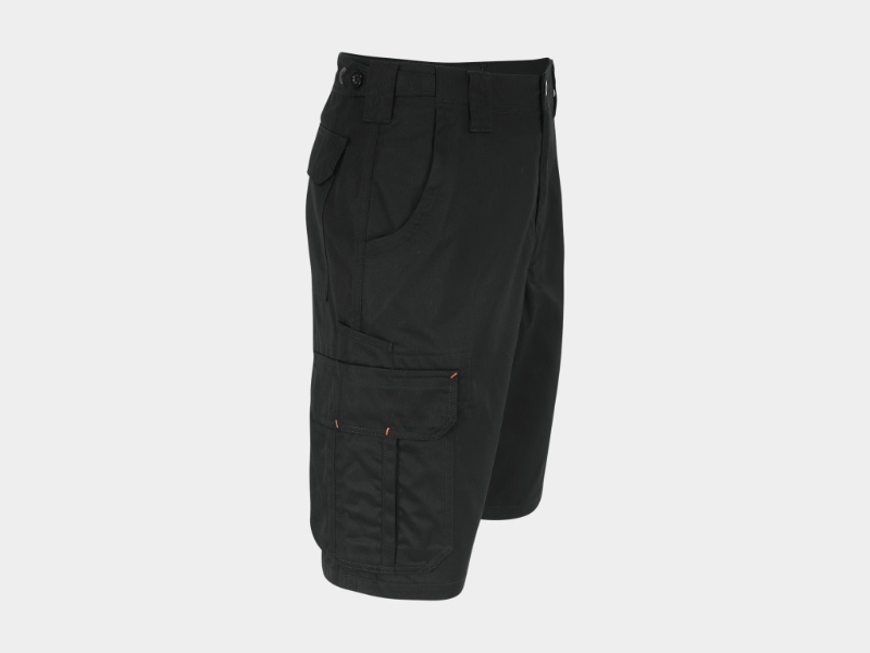 BERMUDA TERG.NEGRO MULTIB.T-52 (TYRUS)