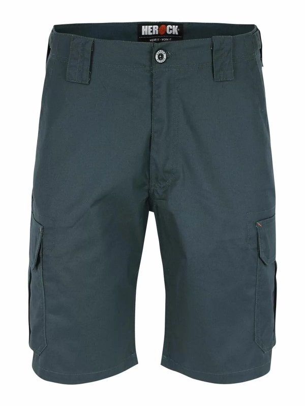 BERMUDA TERG.VERDE MULTIB.T-42 (TYRUS)