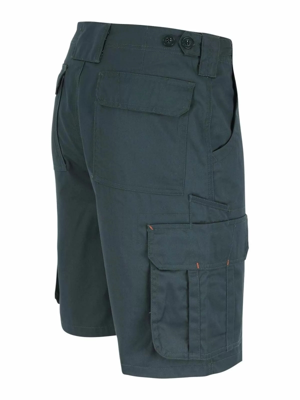 BERMUDA TERG.VERDE MULTIB.T-48 (TYRUS)