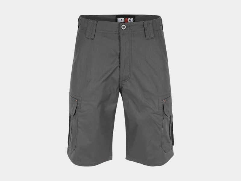 BERMUDA TERG.GRIS/NEGRO MULTIB.T-40 (TYRUS)