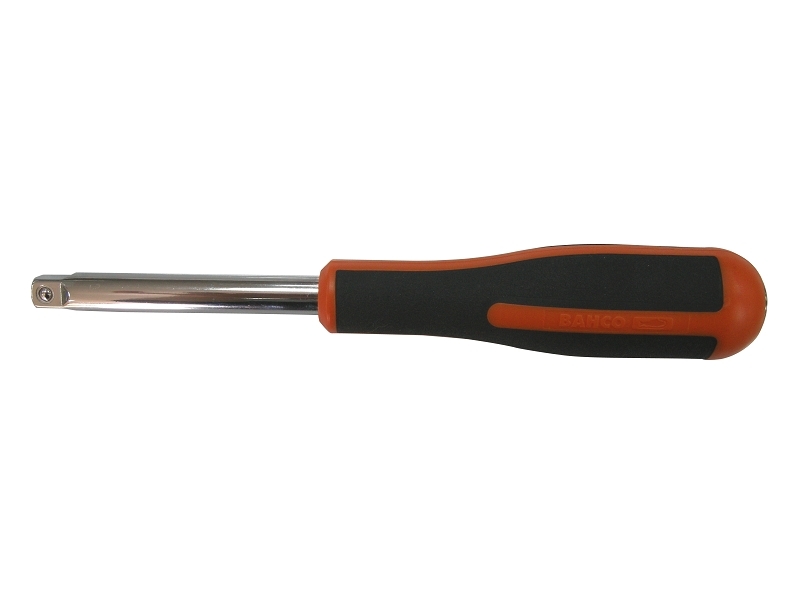 DESTORNILLADOR PORTAVASOS 1/4" 150mm (6956)