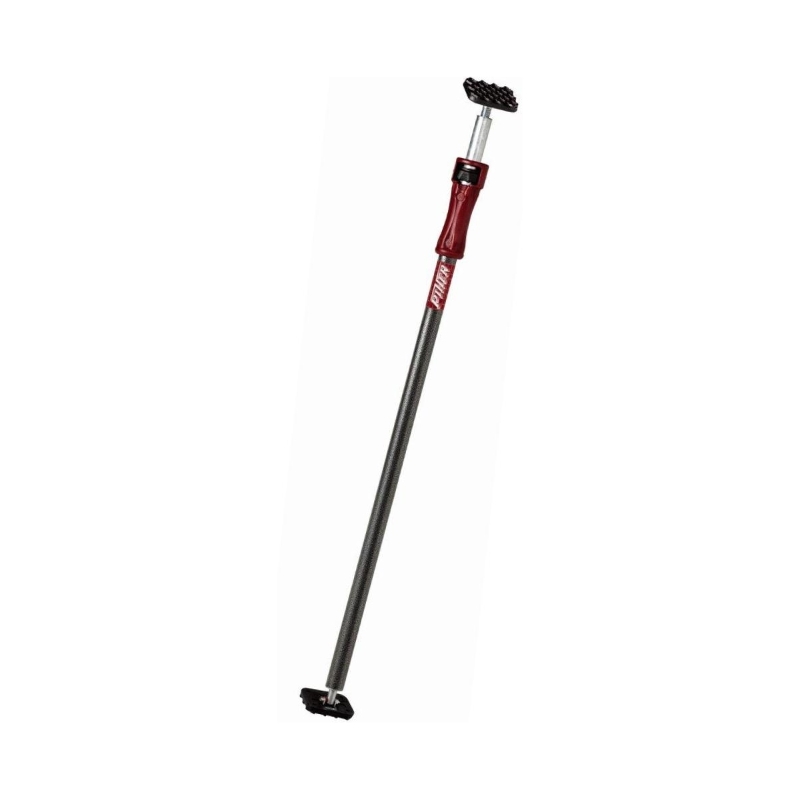 PUNTAL EXPANSION 450 KG P3 155-290cm (150 KG MAX EXTENSION)