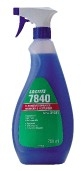 7840 750ml NATURAL BLUE PULVERIZADOR
