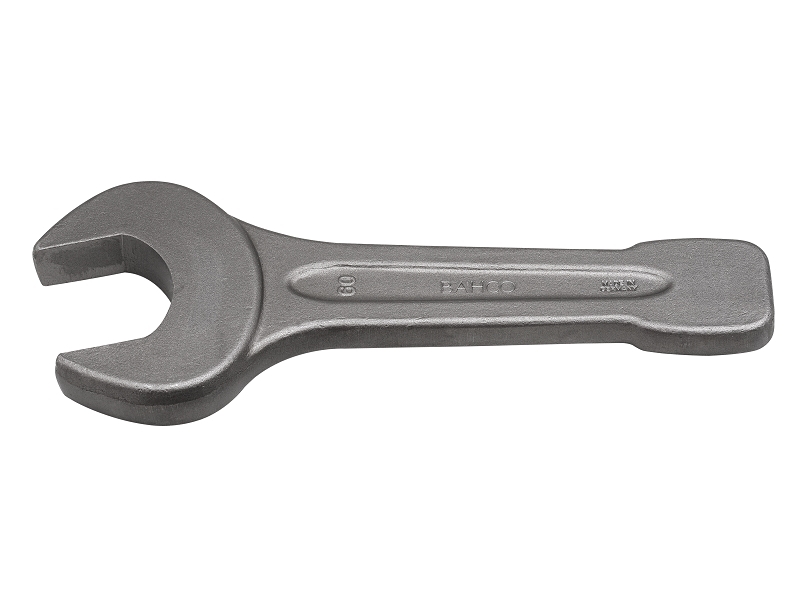 LLAVE DE GOLPE FIJA 60mm (133SGM-60)
