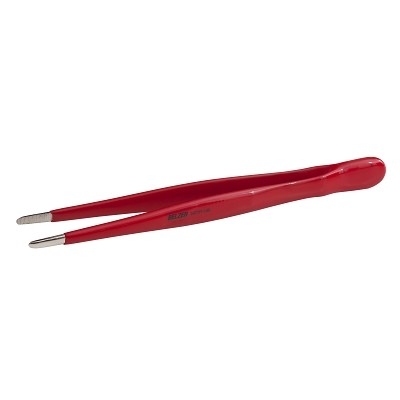 PINZAS PARA JOYERO 250mm (5471 F-250)