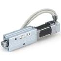 LEPY6K-25-R31P3  //  ACTUADOR ELECTRICO