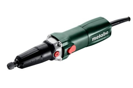 AMOLADORA RECTA GE 710 PLUS