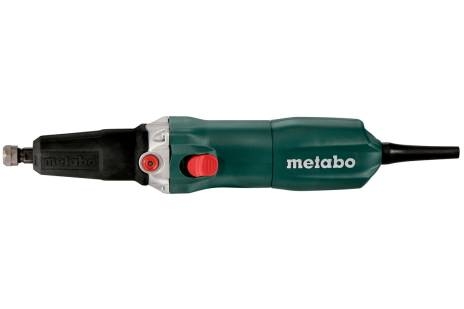 AMOLADORA RECTA GE 710 PLUS