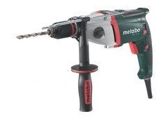 TALADRO PERCUSION SBEV 1300-2 1300W