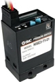 ISE40A-01-T-X501  //  PRESOSTATO