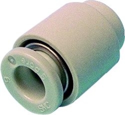 250_SMC10051.JPG