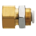 KQ2E06-00A  //  PASAMURO TUBO-TUBO