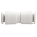 KQ2E16-04N  //  PASAMURO 16-1/2