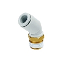 KQ2K12-U04A  //  RACOR ORIENTABLE 45º 12-1/2