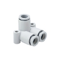 250_SMC1085-2.JPG
