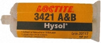 250_AD485575.JPG