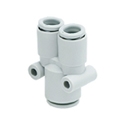 250_SMC1130.JPG
