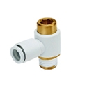 KQ2VS12-04AS  //  RACOR ORIENTABLE TORN.ALLEN 12-1/2