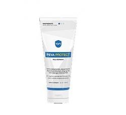 CREMA PROTECTORA PEVA PROTECT 100 ml (TUBO) GUANTE INVISIBLE