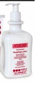 CREMA REGENERADORA PEVALIND 500 ml (BOTELLA DISPENSADOR)