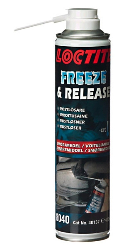 8040 400ml AFLOJATODO EFECTO HIELO